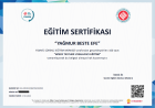 Wiscr Testleri