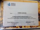 Kognitif ve Davranış Terapileri Derneği