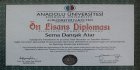 Sağlık kurumları işletmeciliği