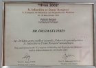 X. İnfertilite Ve Üreme Kongresi