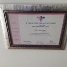 II. Üreme Tıbbi Derneği Kongresi