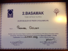 2. Basamak Tıbbi Hipnoz Kursu