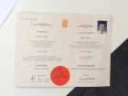 Tıp Doktoru Ünvanı