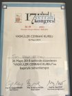 Laparoskopik Reflü Cerrahisi