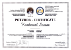 Potvrda