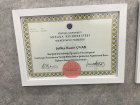 Diploma