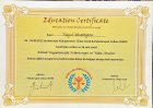 Klinik Uygulamada Psikoterapi ve Vaka Analizi