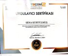 ETEÇOM2