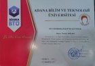 Sertifika