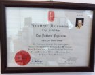 Diploma