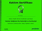 DİŞ HEKİMLİĞİ VE KARDİYOLOJİ