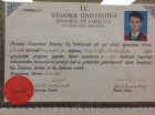 Diploma