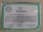 KONYA TEKNODENT