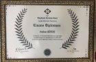 Diploma