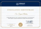 Çocuk Değerlendirme Testleri