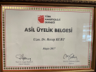 ı