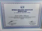 Sporda Beslenme