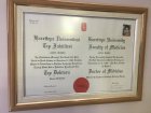 Diploma