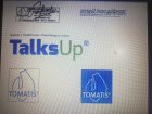 Uzm. Psk. Dan. Şengül İnan Gülpınar