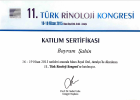 2.SERTİFİKA