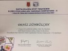 Hastalıklarda Diyet Tedavisinin Klinik Uygulamalara Yansıması