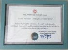 Diş Hekimleri Odası