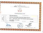 Psikososyal - Psikoeğitim