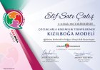 Sertifika