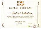 Sertifika