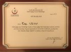 Acil Obstetrik Bakım Eğitimi