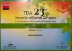 TDA