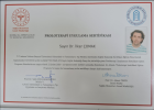 PSİKOTERAPİ UYGULAMAIS