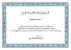 Sertifika