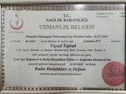 Sertifika1