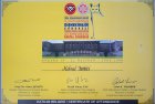 Turkish Dental Assaciation Dental Congress