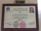 Diploma