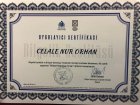 Bilişsel Davranışçı Terapi