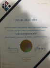 AİLE DANIŞMANI