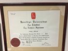 Diploma
