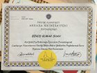 Diploma