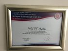 Her Boyutu ile Laparoskopik Cerrahi Kursu