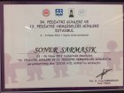 Çocuk Acil Kursu