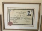 Diploma