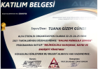 Belirsizlikle Barışmak, Kaygı ve Endişeyi Yönetmek