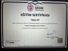Sertifika