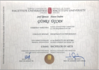 Diploma