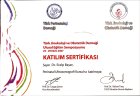 Perinatal Ultrasonografi
