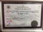 Diploma