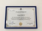 Diploma