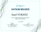 Sertifika